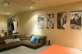 /album/gallerie-photos-villa-aria-marina/ile-rousse42-jpg/